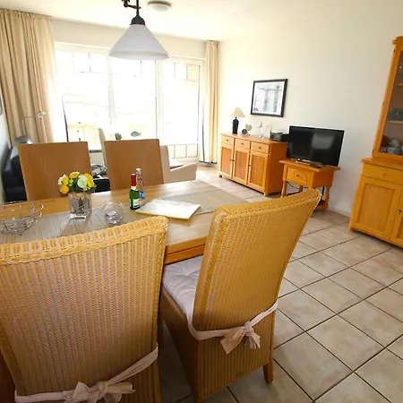 Am Froschpark Wg F4 Nur 200 M Vom Entfernt *