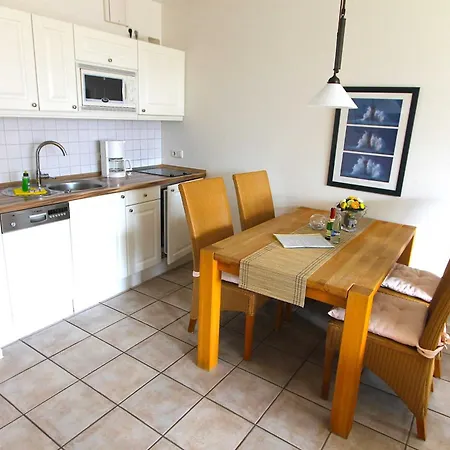 Am Froschpark Wg F4 Nur 200 M Vom Entfernt *