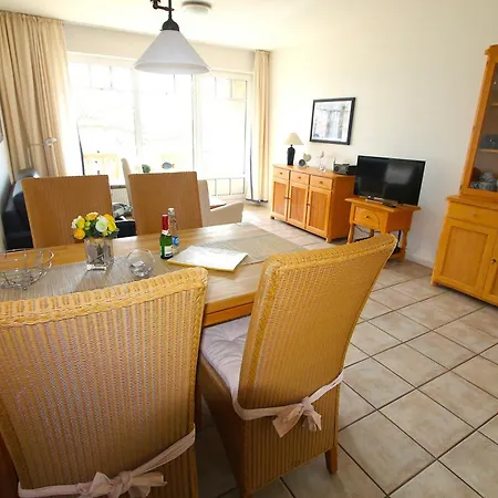 Am Froschpark Wg F4 Nur 200 M Vom Entfernt