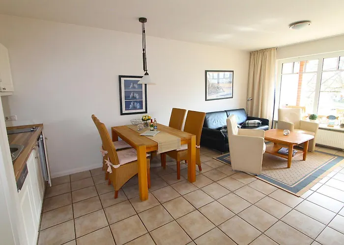 Am Froschpark Wg F4 Nur 200 M Vom Entfernt アパート