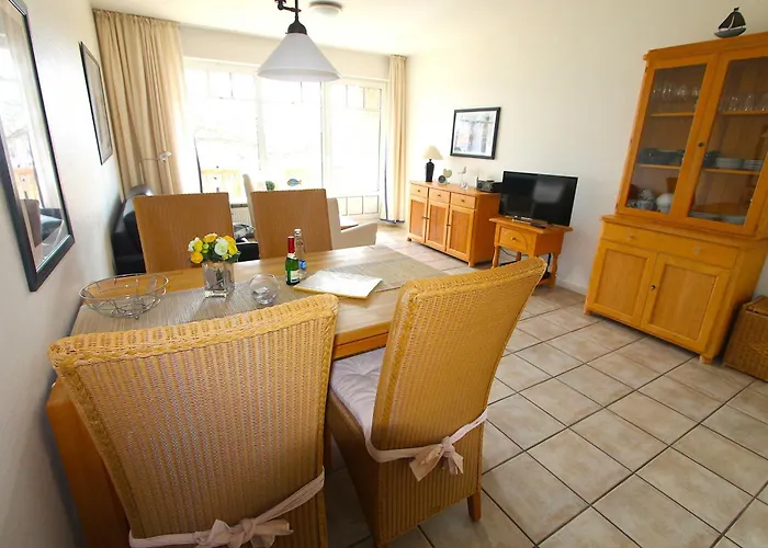 Am Froschpark Wg F4 Nur 200 M Vom Entfernt *