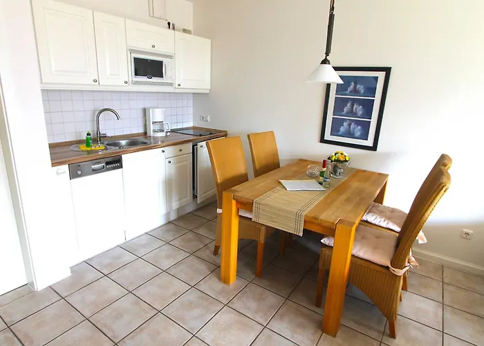 Am Froschpark Wg F4 Nur 200 M Vom Entfernt *