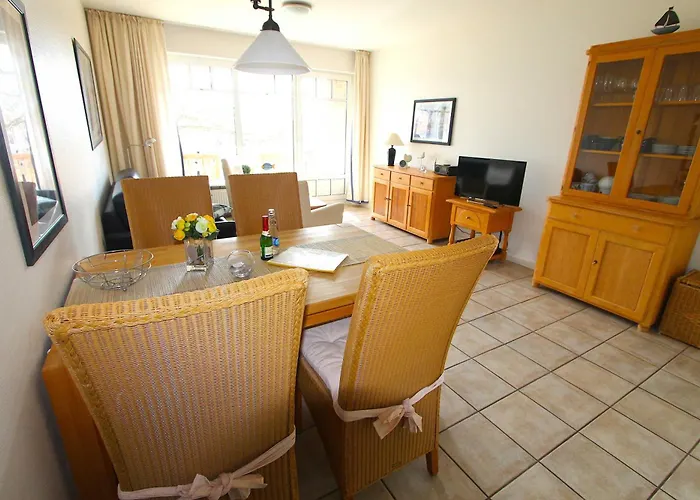 Am Froschpark Wg F4 Nur 200 M Vom Entfernt