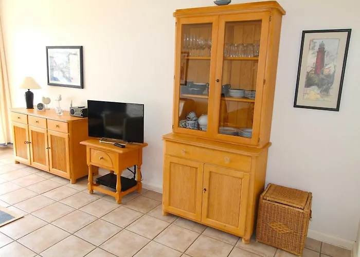 Am Froschpark Wg F4 Nur 200 M Vom Entfernt